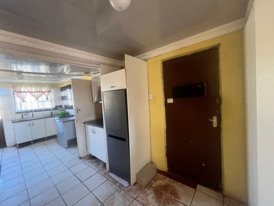 3 Bedroom Property for Sale in Kwazakhele Eastern Cape